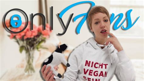 diewildeveganerin|Die wilde Veganerin – Onlyfans Anal Porno Leak.mp4